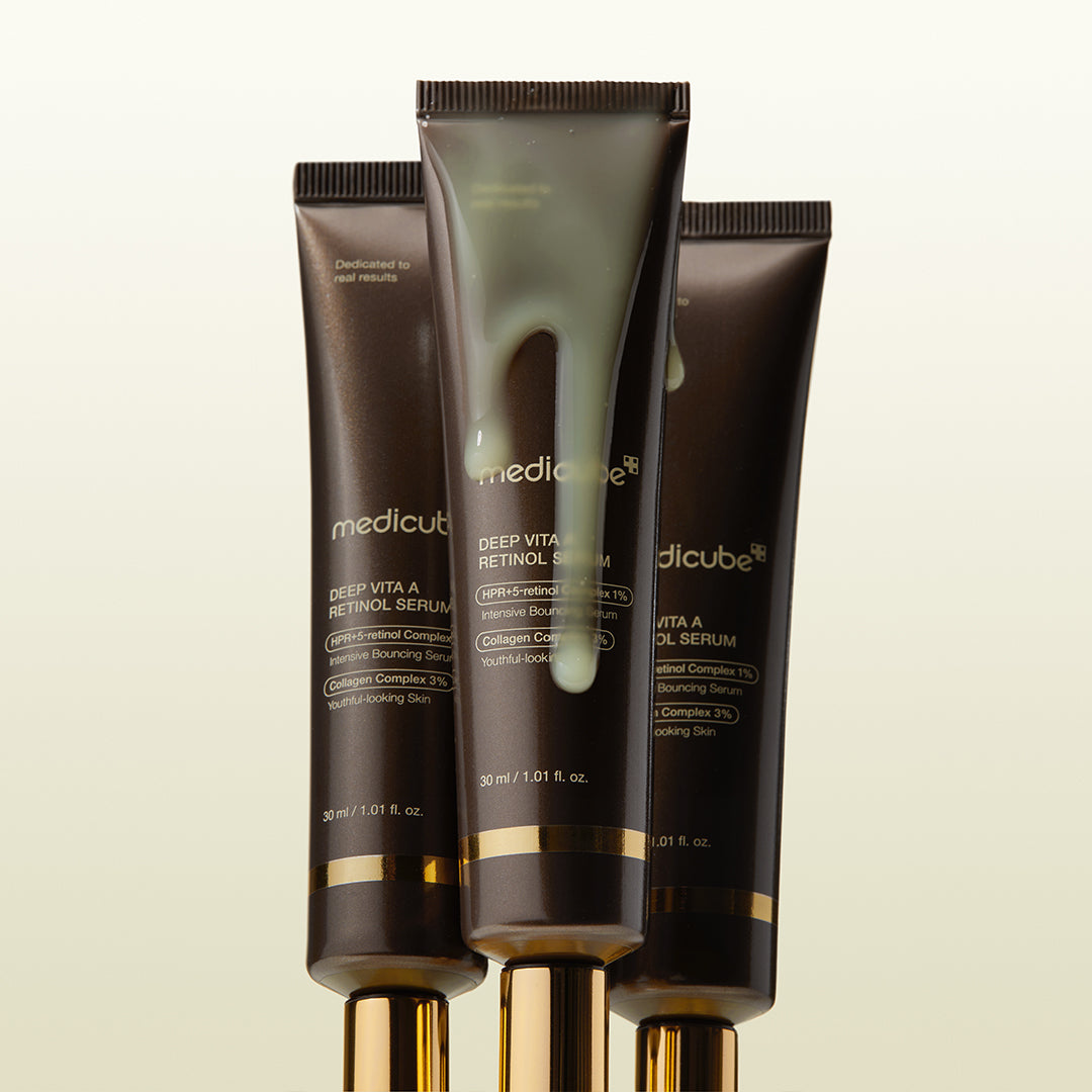 deep-reviving-bakuchiol-retinol-serum-v1 MicrosoftTeams-image_1223.jpg