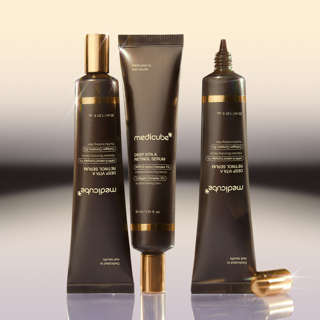 deep-reviving-bakuchiol-retinol-serum-v1 MicrosoftTeams-image_1224.jpg