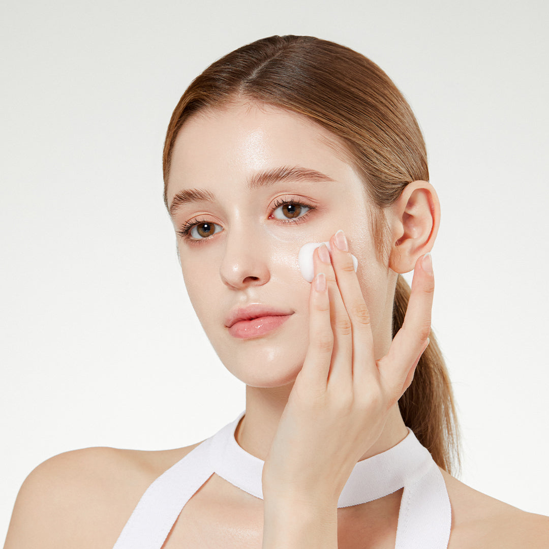 us-only-collagen-glow-bubble-serum-q9 MicrosoftTeams-image_123.jpg