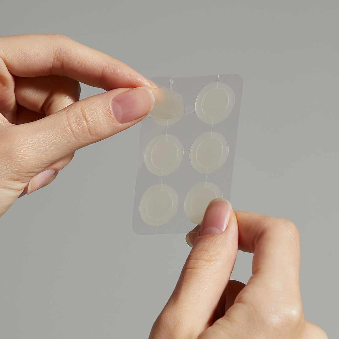 deep-vita-c-patch-w7 MicrosoftTeams-image_13_00adb092-aeab-4a33-a71d-3f89d89bc390.jpg