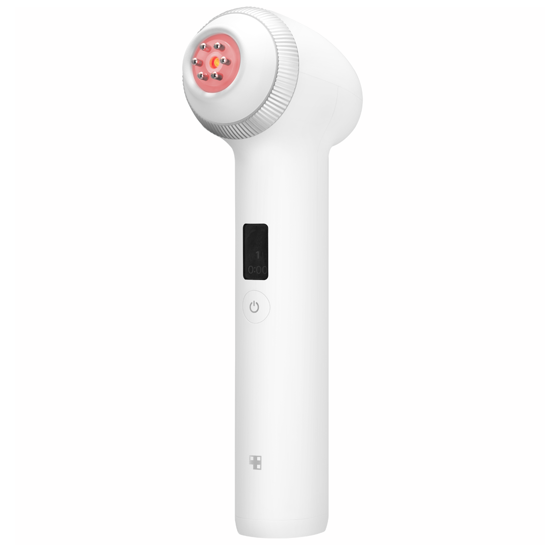 rf-ultra-tune-40-68-s2 MicrosoftTeams-image_260_1_f3953b0e-0096-494f-bbf1-25f31aefd351.png