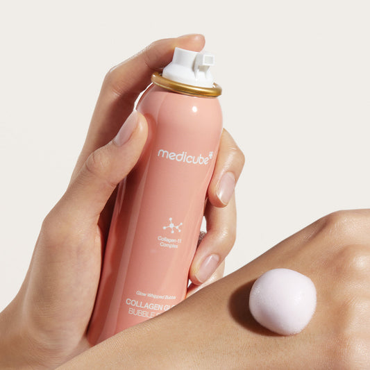 us-only-collagen-glow-bubble-serum-q9 MicrosoftTeams-image_588.jpg