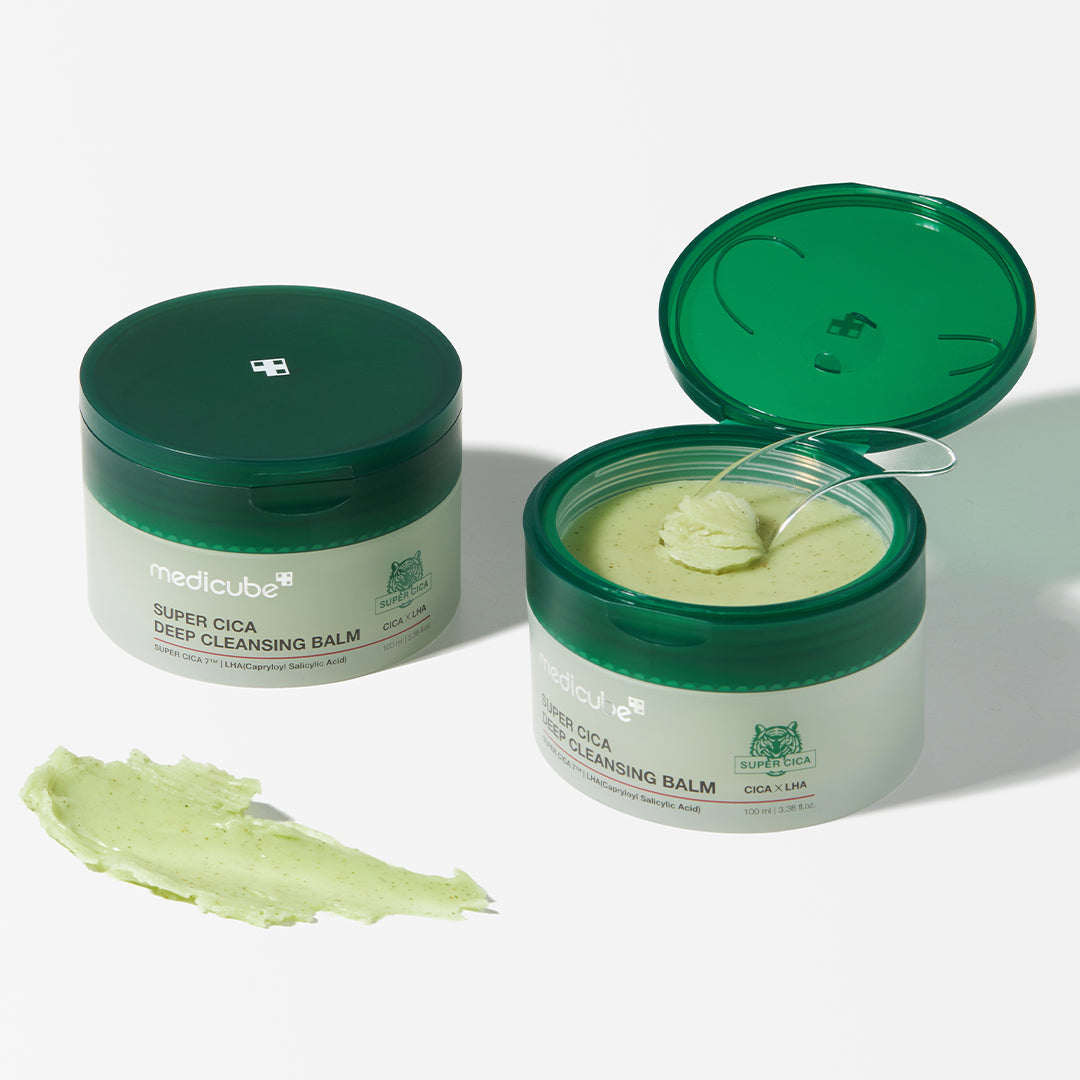 super-cica-exfoliating-cleansing-balm-x3 MicrosoftTeams-image_610.jpg