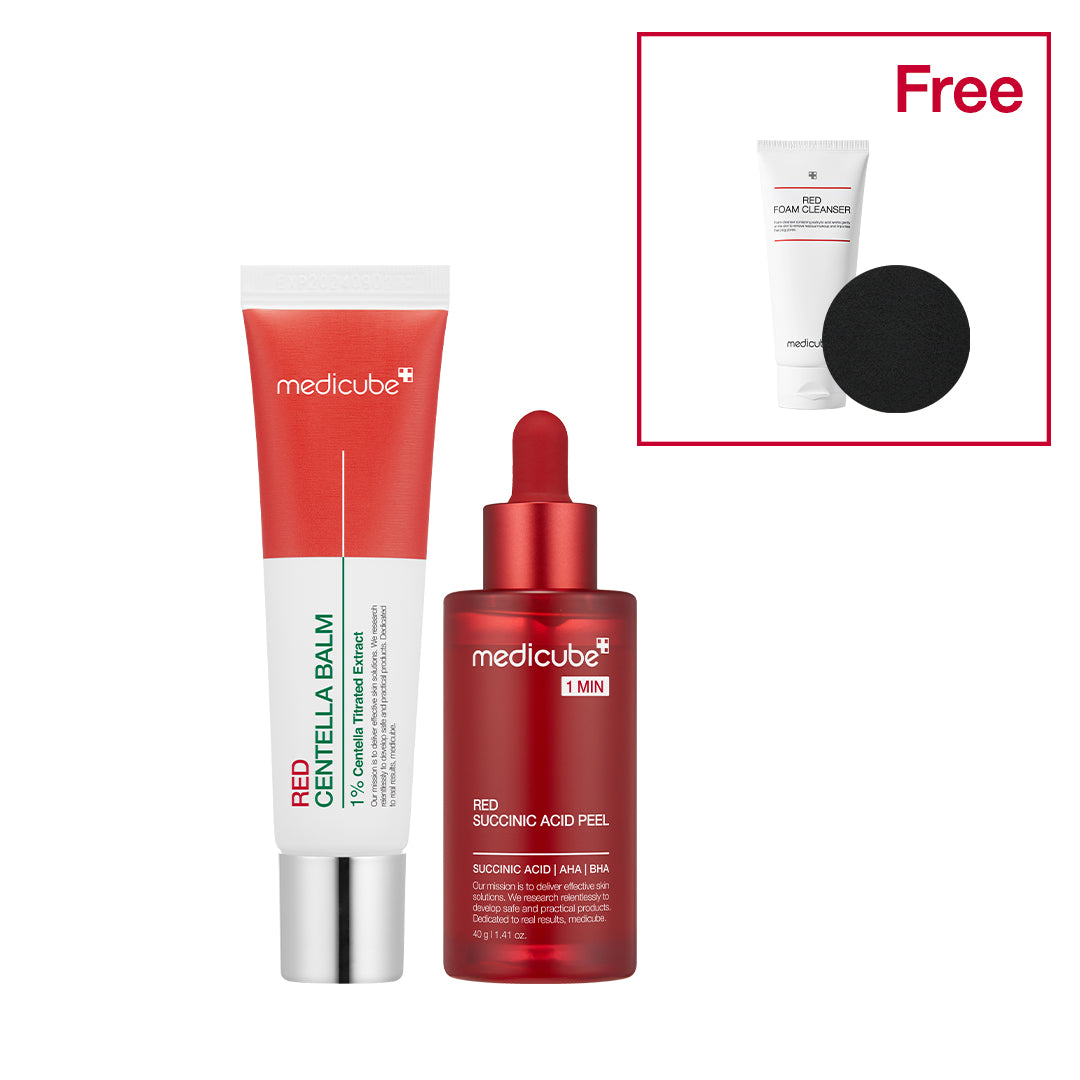 21-red-succinic-acid-cleansing-booster-serum-d7 MicrosoftTeams-image_636.jpg