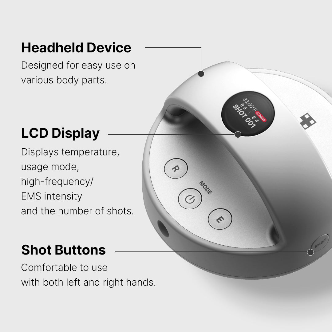 age-r-contour-body-shot-c2 MicrosoftTeams-image_82.jpg