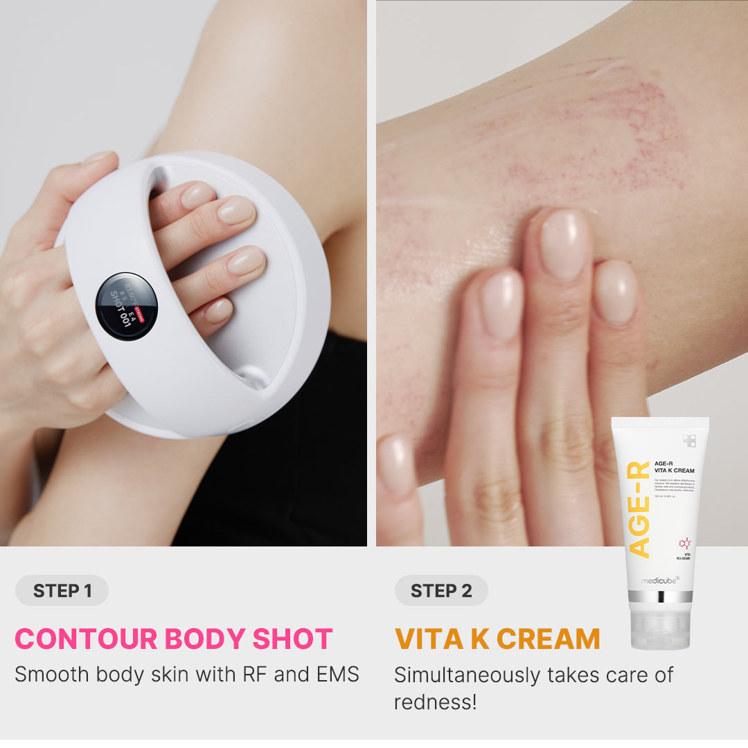 age-r-contour-body-shot-c2 MicrosoftTeams-image_83.jpg