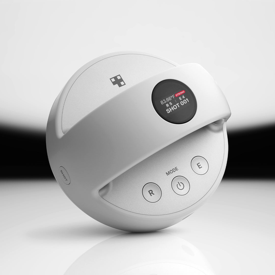 age-r-contour-body-shot-c2 MicrosoftTeams-image_84.jpg