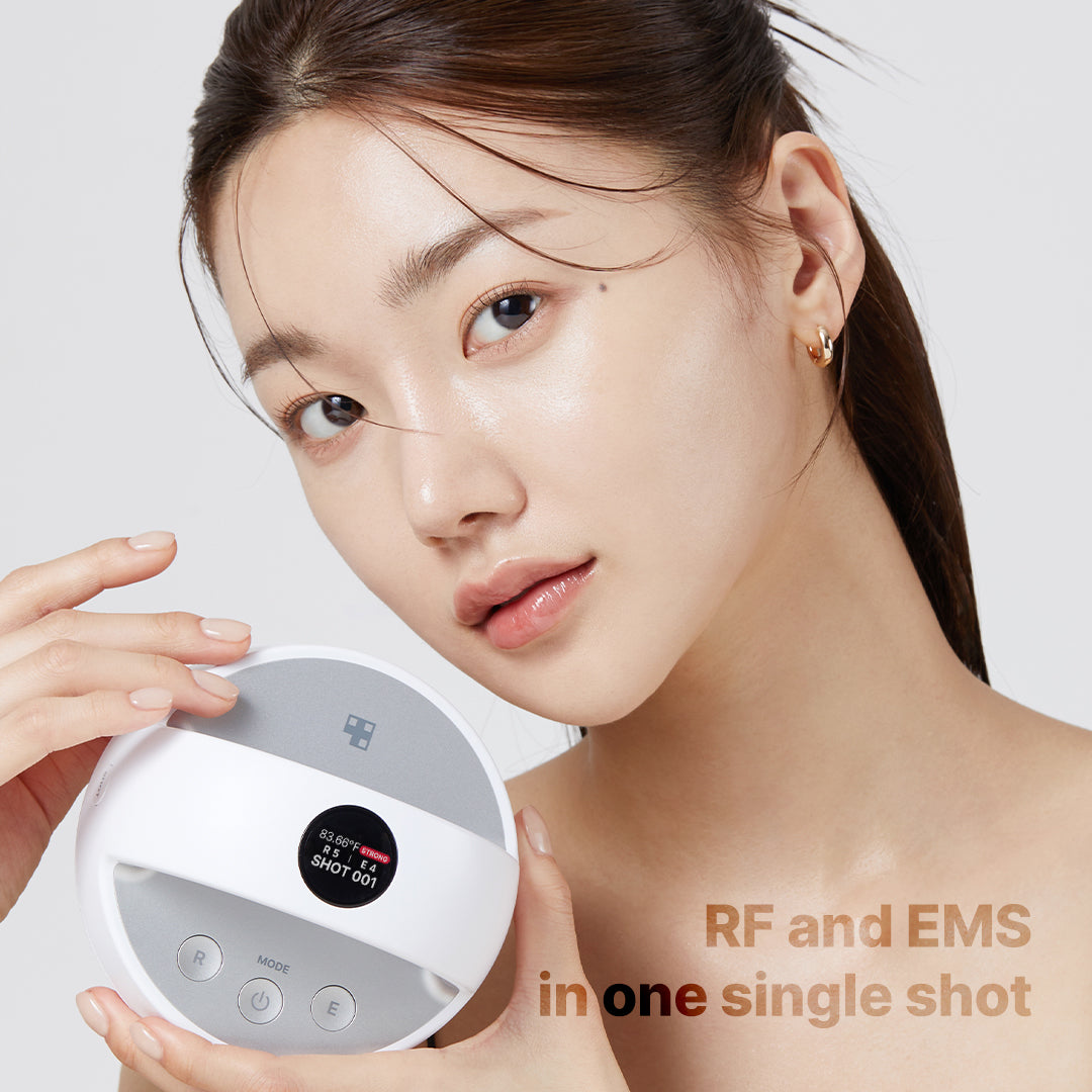 age-r-contour-body-shot-c2 MicrosoftTeams-image_85_bfb5de17-22c1-4f40-b089-99a42e72e0df.jpg