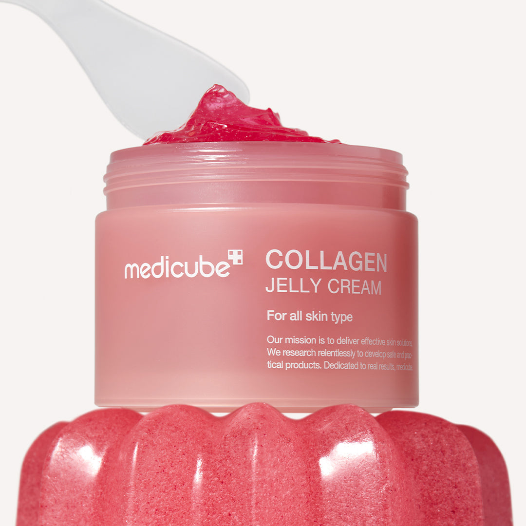 collagen-niacinamide-jelly-cream-l3 MicrosoftTeams-image_881.jpg