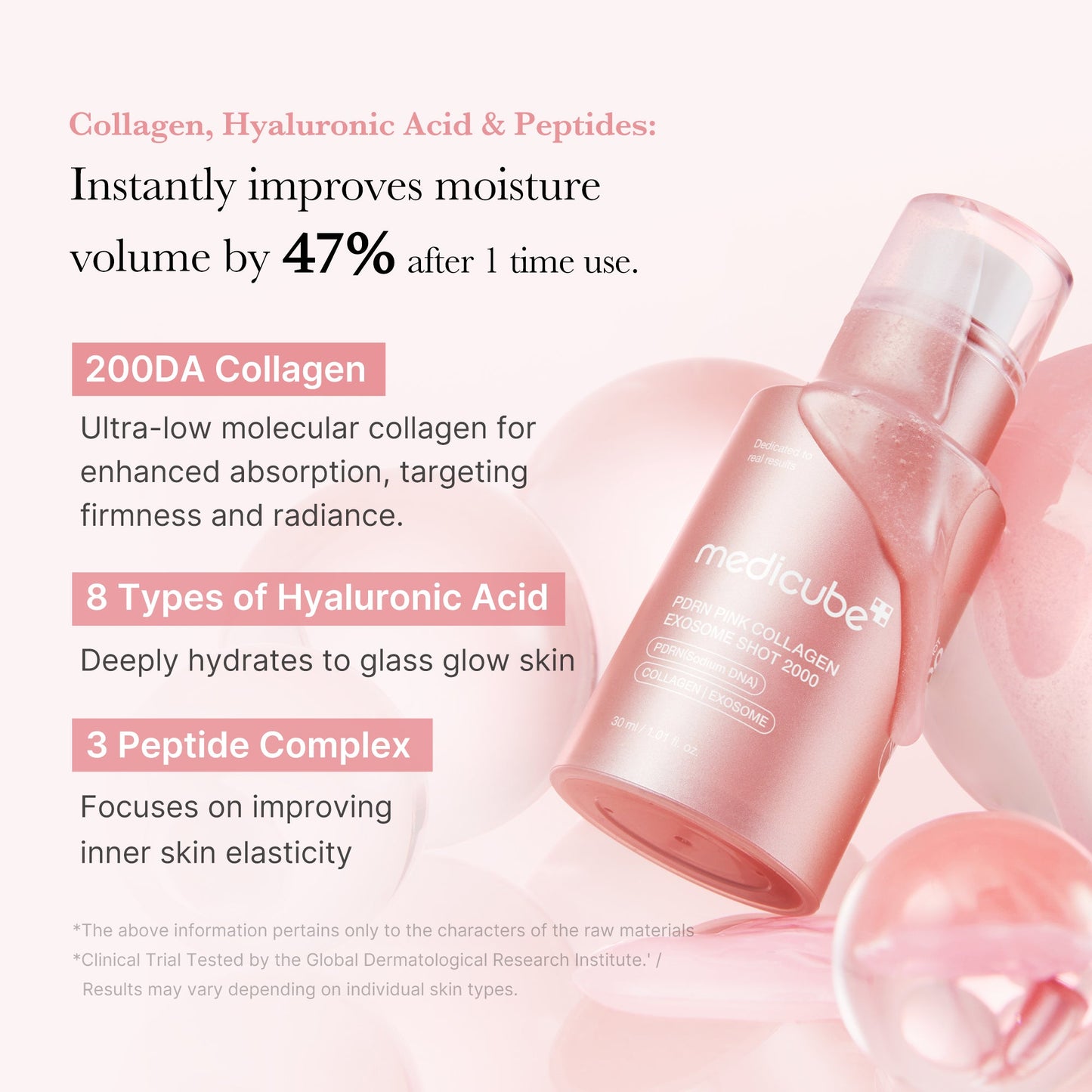 pdrn-pink-collagen-exosome-shot-z7 PDRN2000_02.jpg