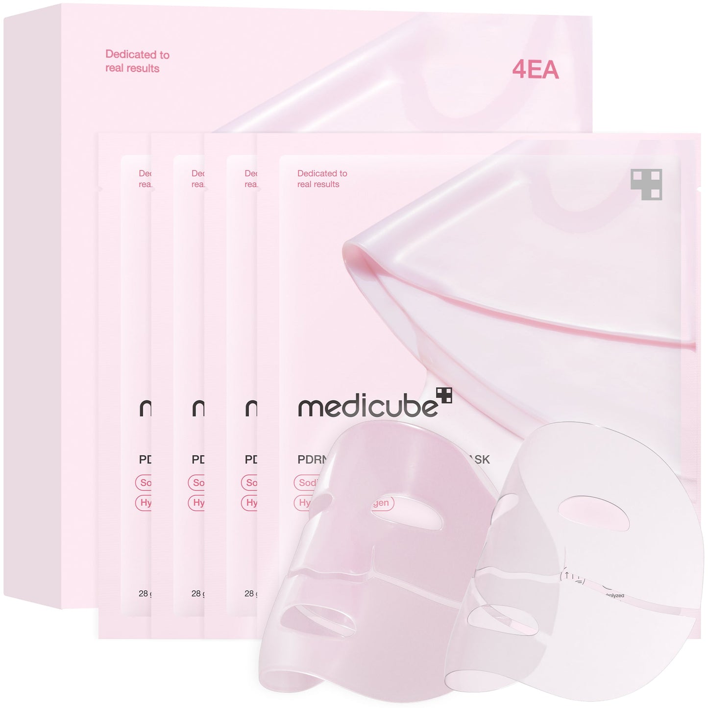 salmon-pdrn-pink-collagen-jelly-gel-mask-e8 PDRN_-4__2.jpg
