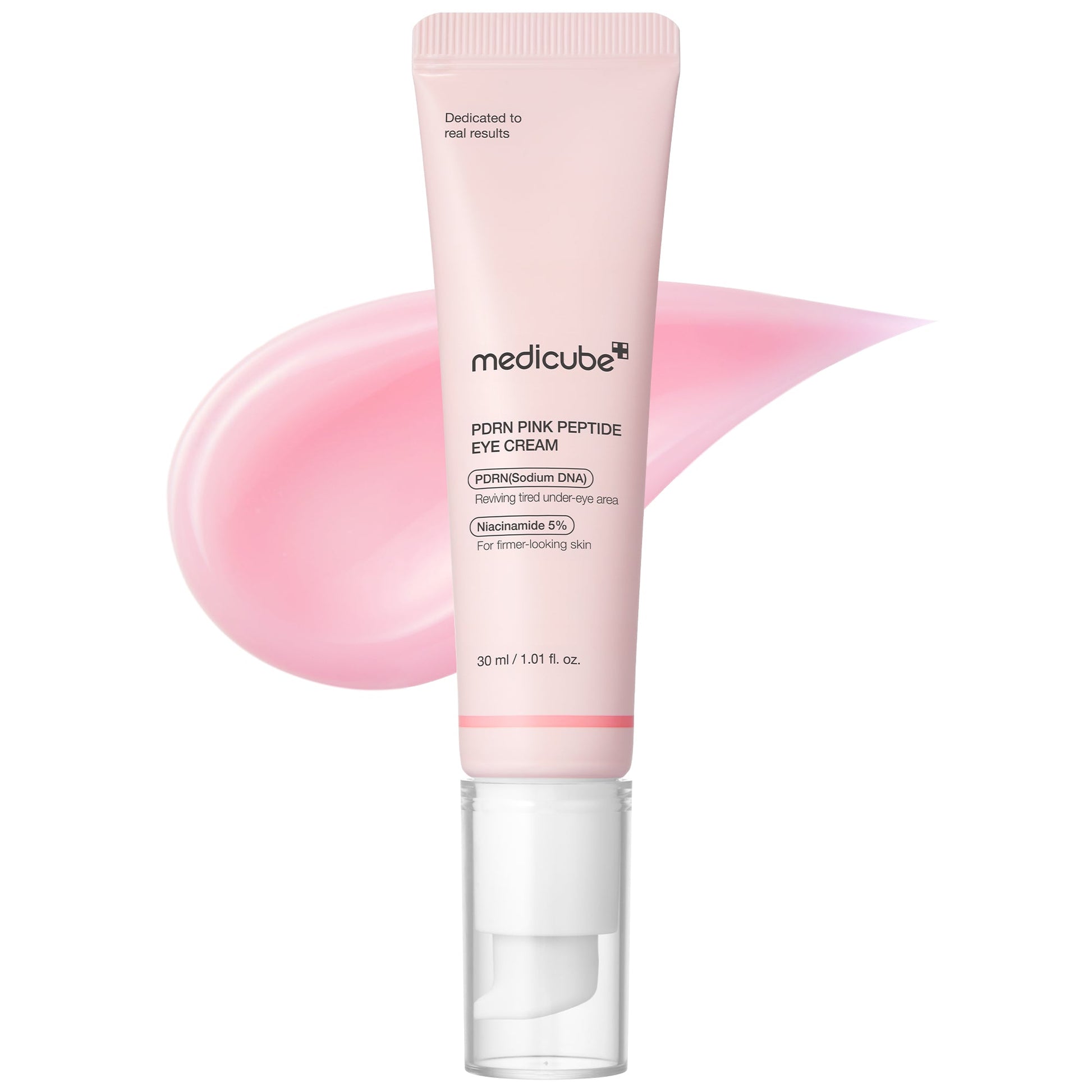 pdrn-pink-peptide-eye-cream-k3 PDRN_0.jpg