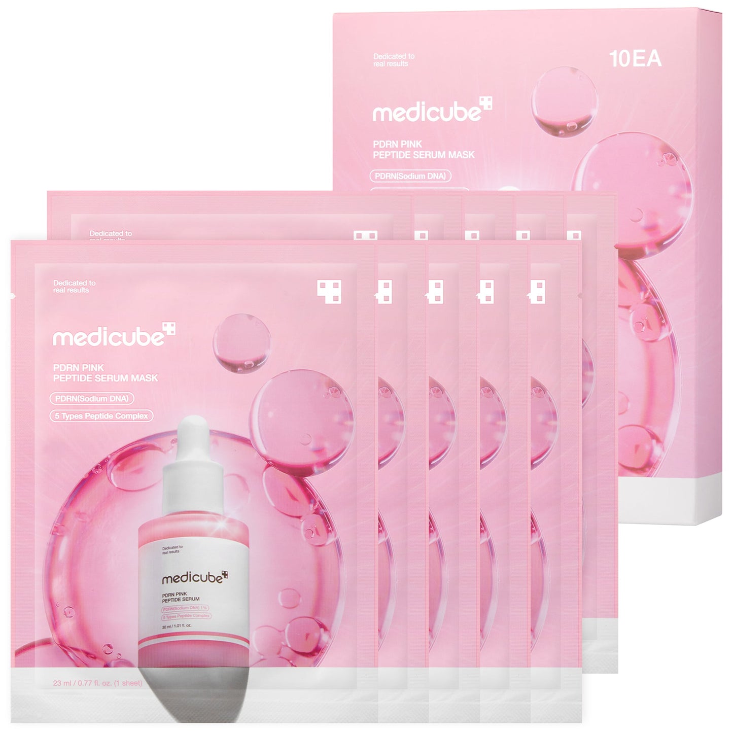 pdrn-pink-peptide-ampoule-mask-x8 PDRN_00-1.jpg