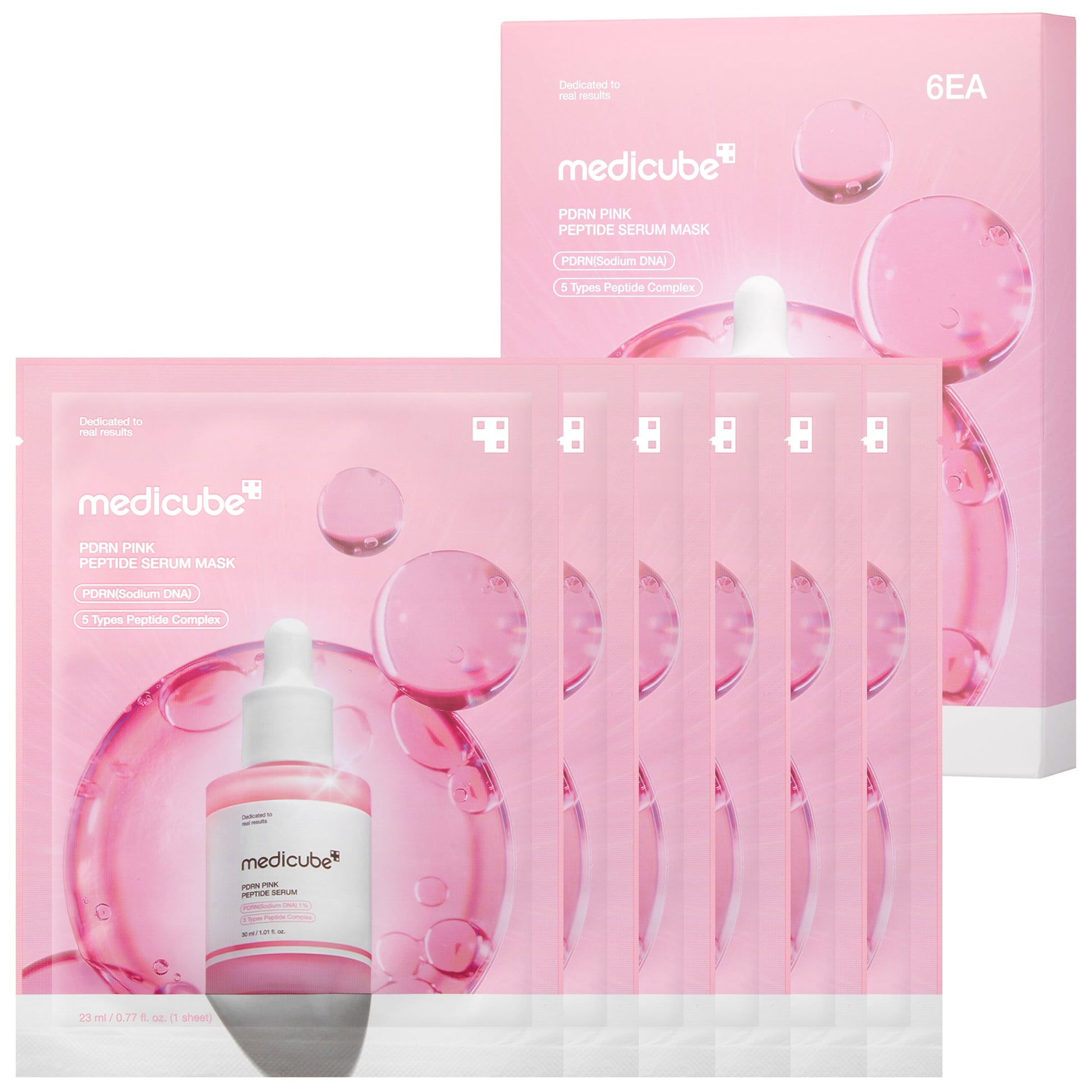 pdrn-pink-peptide-ampoule-mask-x8 PDRN_00-2.jpg