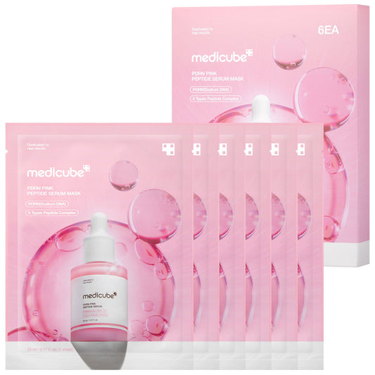 pdrn-pink-peptide-ampoule-mask-x8 PDRN_00-2.jpg