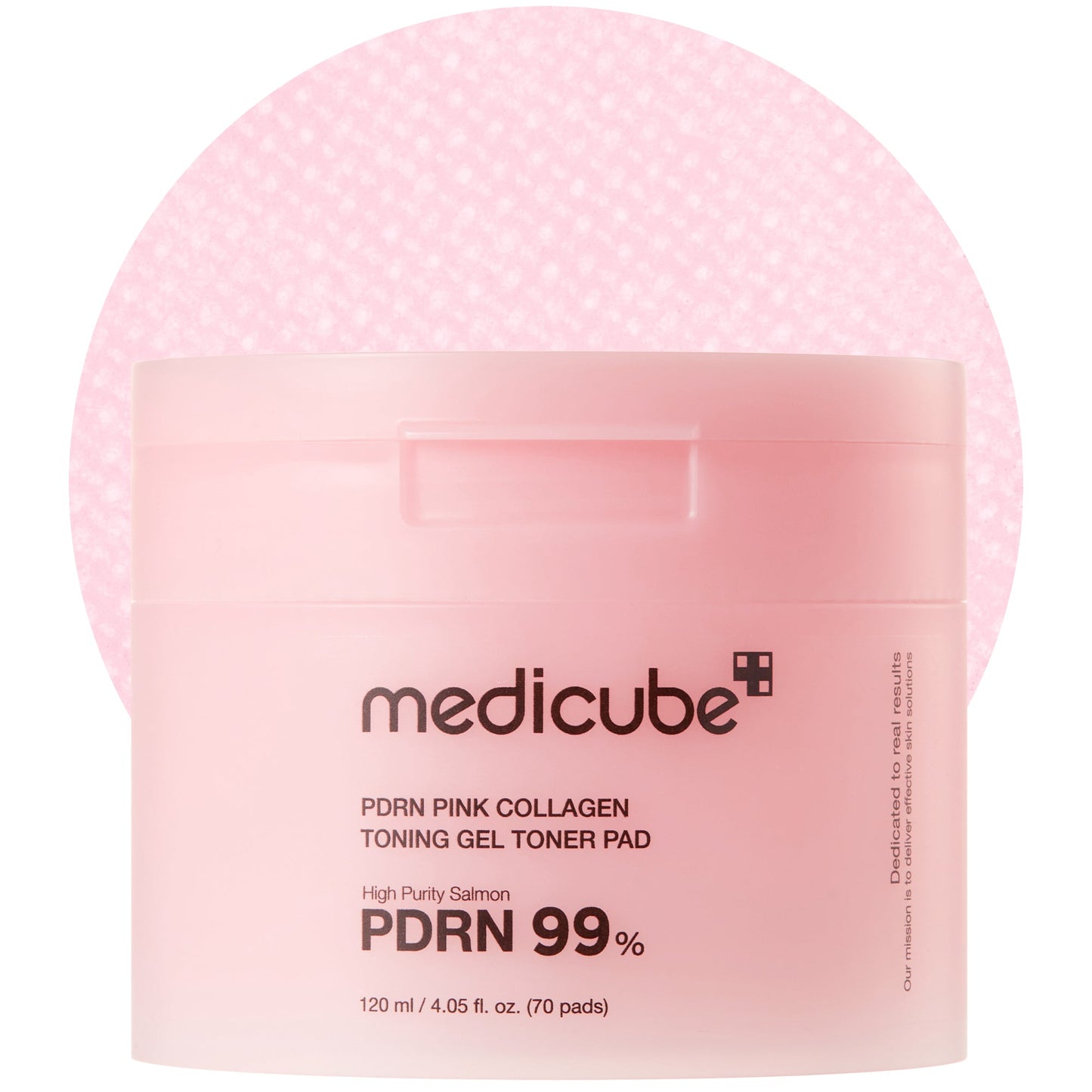 pdrn-pink-collagen-gel-toner-pad-s8 PDRN_00_059e7f2e-0447-4206-9ca8-dbac60cf64f0.jpg