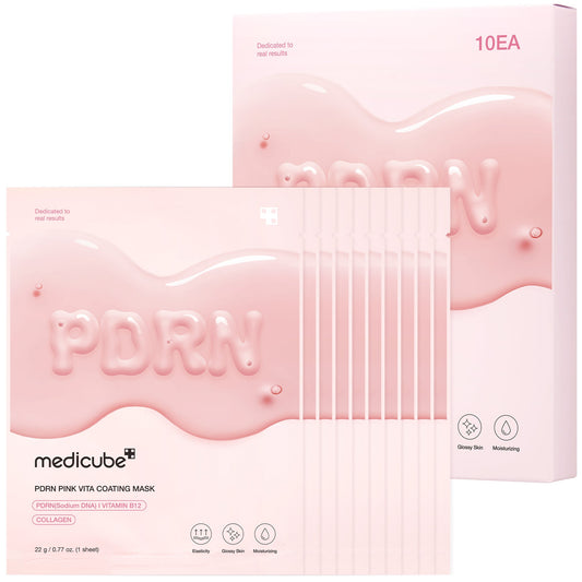 pdrn-pink-vita-coating-sheet-mask-a9 PDRN_00_07e52dee-265e-4cf0-9cf6-c91b927411b5.jpg