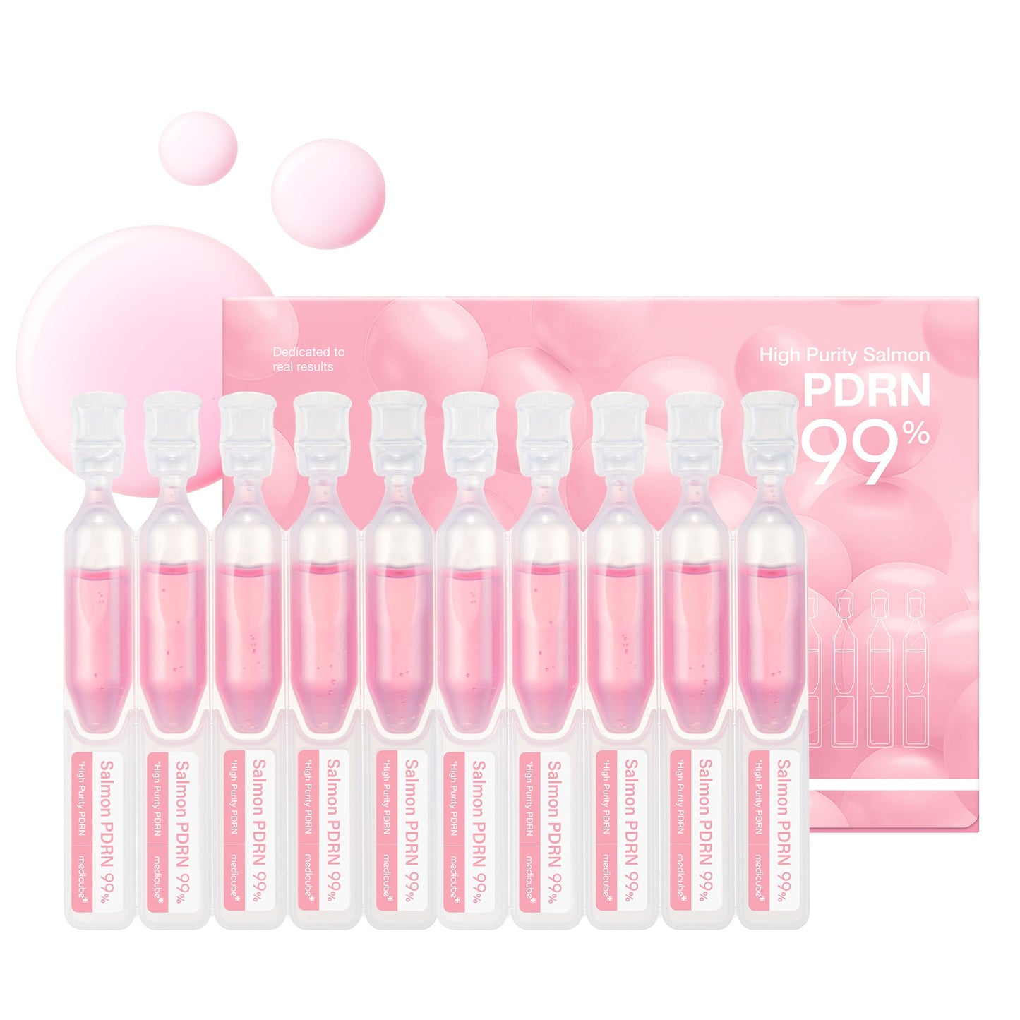 pdrn-pink-one-day-serum-e2 PDRN_00_2.jpg