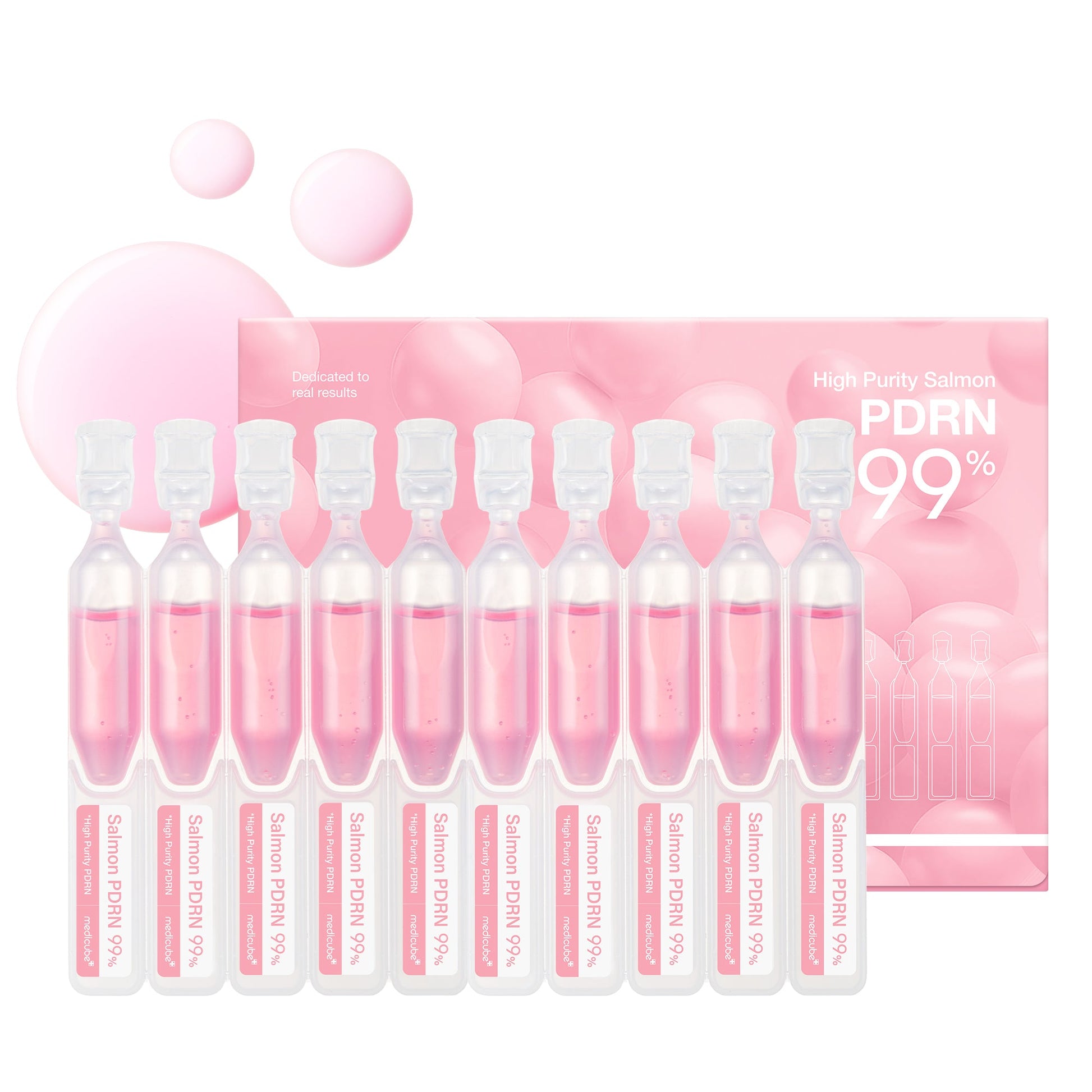 pdrn-pink-one-day-serum-e2 PDRN_00_2.jpg