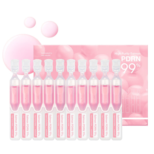 pdrn-pink-one-day-serum-e2 PDRN_00_2.jpg