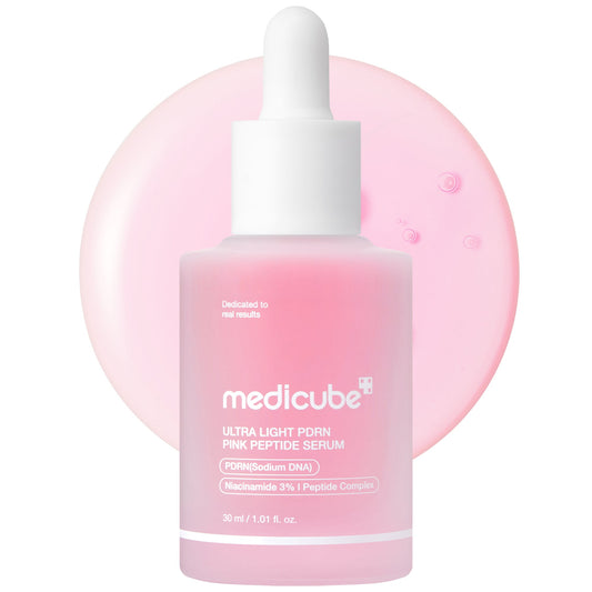 ultra-light-pdrn-pink-peptide-serum-i2 PDRN_00_23a916e6-0051-4aa8-b172-6f9ae7544b59.jpg