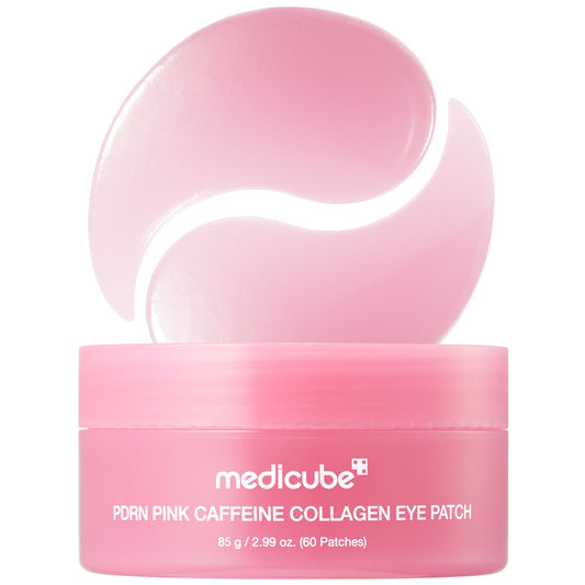 pdrn-caffeine-collagen-eye-patch-s8 PDRN_00_2f3a6657-aa5b-4bf9-9ef8-60508f4ebb6a.jpg