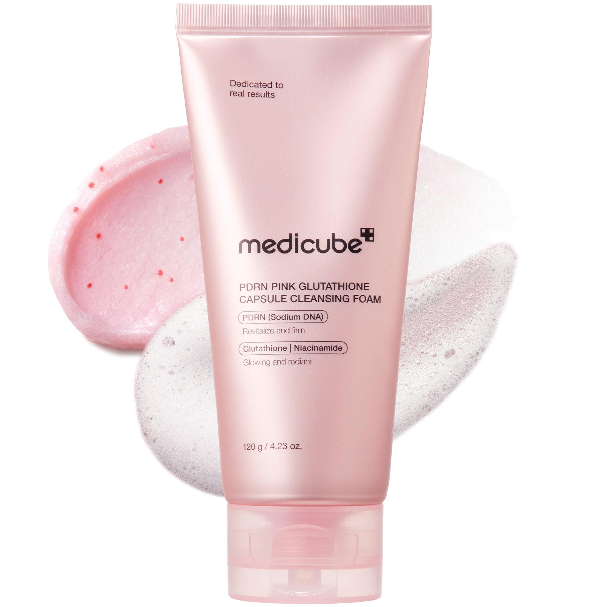 pdrn-pink-glutathione-capsule-foam-cleanser-u5 PDRN_00_30c4ca10-5767-4df0-92ee-d4b7fae5cae0.jpg