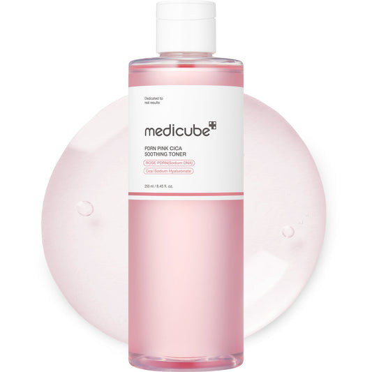 pdrn-pink-peptide-toner-m9 PDRN_00_38489201-ed99-44aa-b176-548629eb70df.jpg