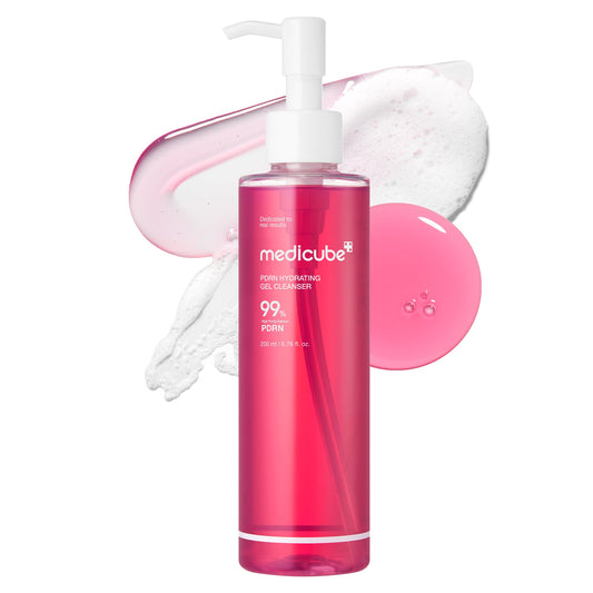 pdrn-pink-gel-cleanser-v4 PDRN_00_6fc88f2b-6e2e-49d4-a639-55df0fe06f27.jpg