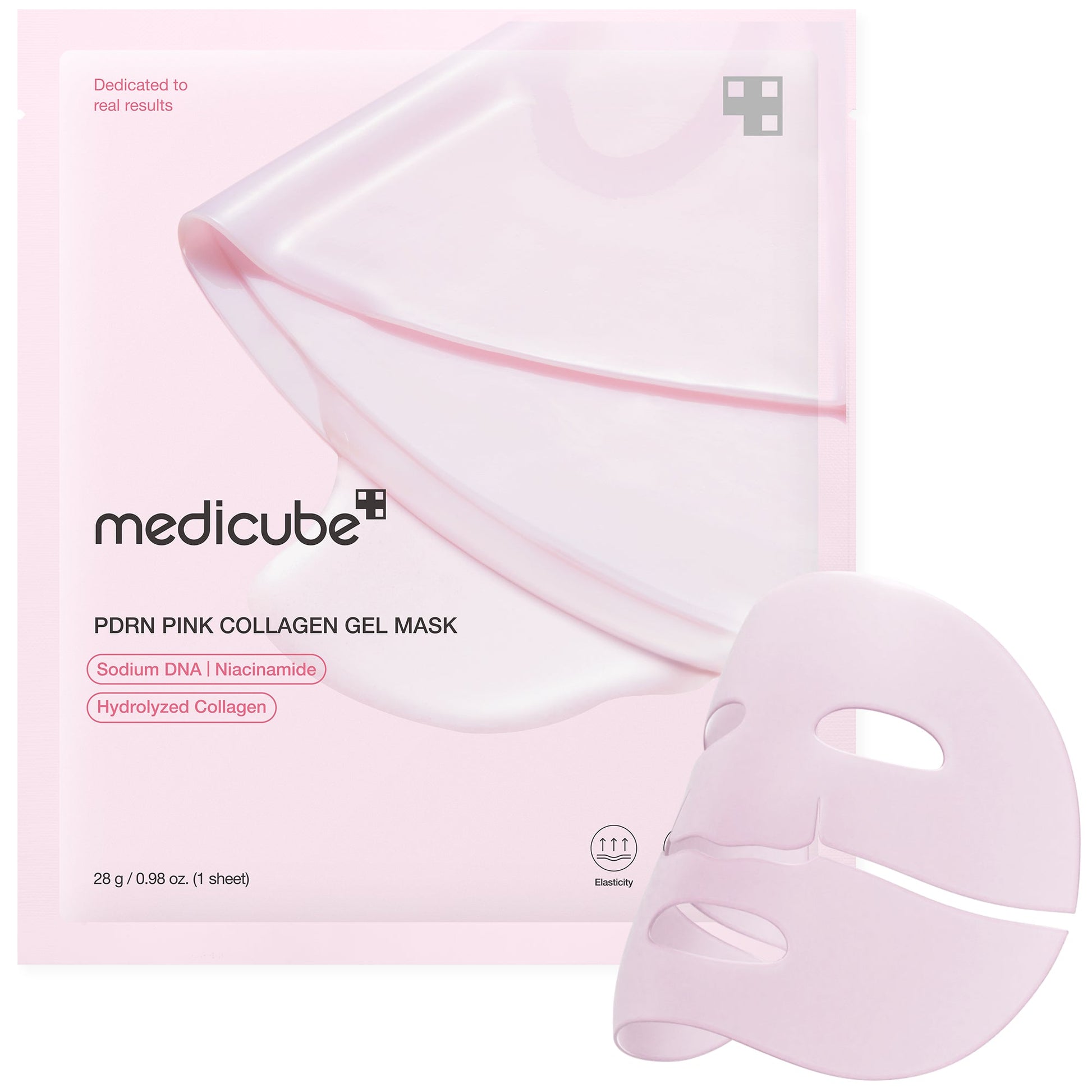 salmon-pdrn-pink-collagen-jelly-gel-mask-e8 PDRN_00_74658772-9986-43b0-b233-4dd4c8ab41b8.jpg