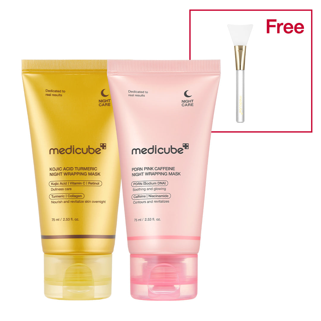 pdrn-pink-caffeine-overnight-wrapping-mask-a5 PDRN_00_964ea7db-7cf9-486f-81e9-7c80d0b9be55.jpg