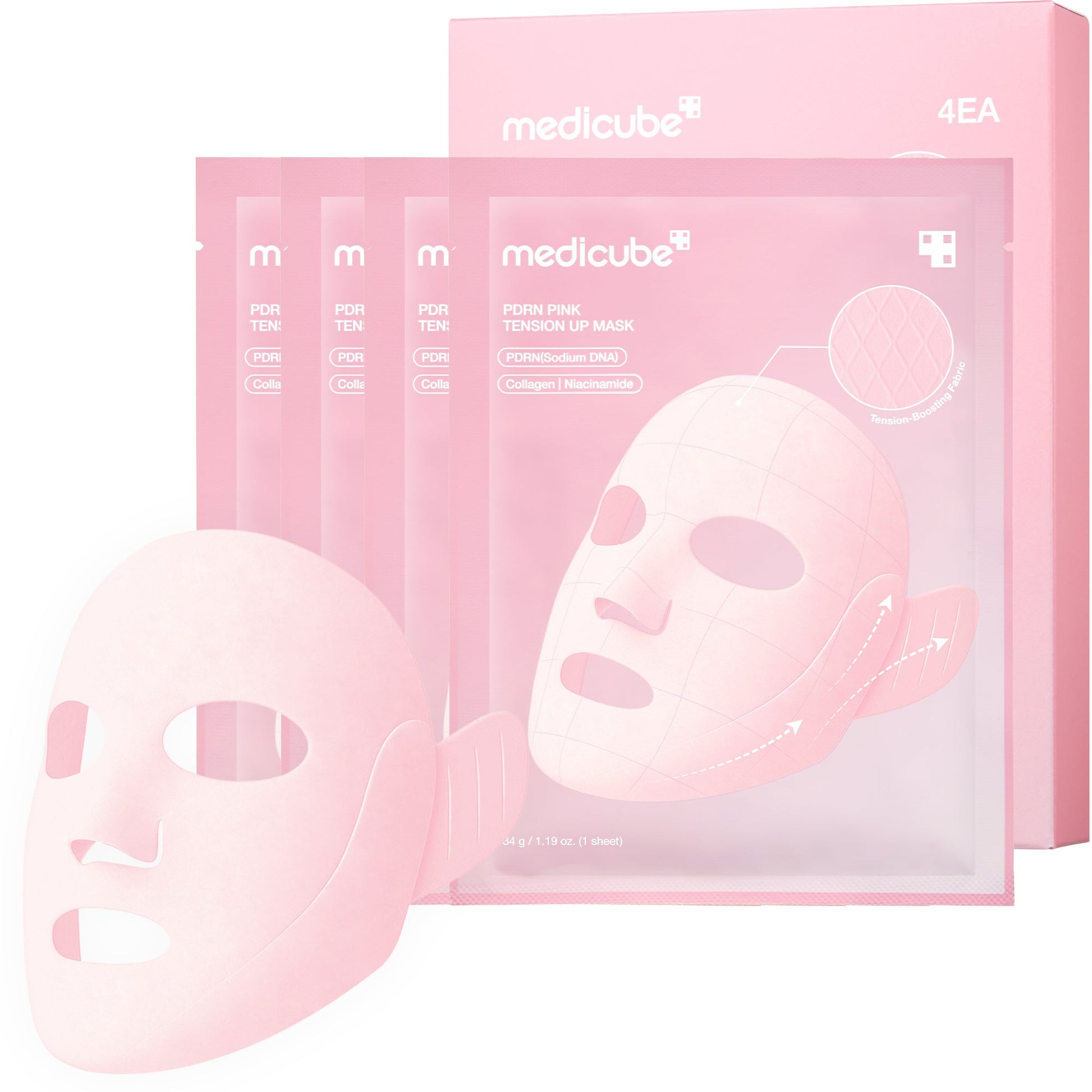 pdrn-pink-tension-up-mask-e2 PDRN_00_9ee705bd-e892-4a47-83f4-0d581b412b00.jpg
