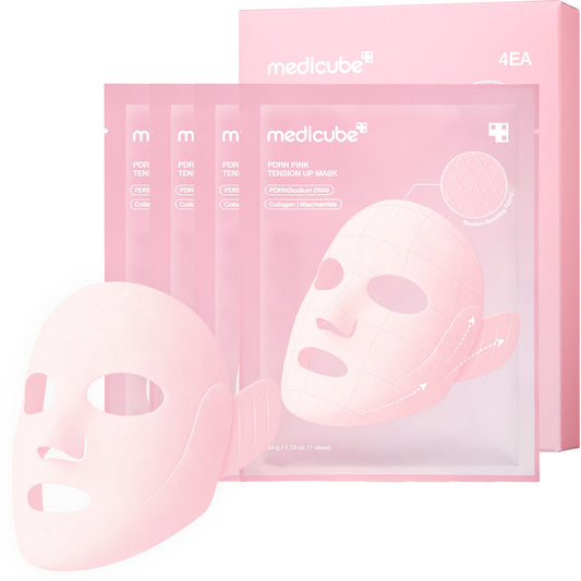 pdrn-pink-tension-up-mask-e2 PDRN_00_9ee705bd-e892-4a47-83f4-0d581b412b00.jpg