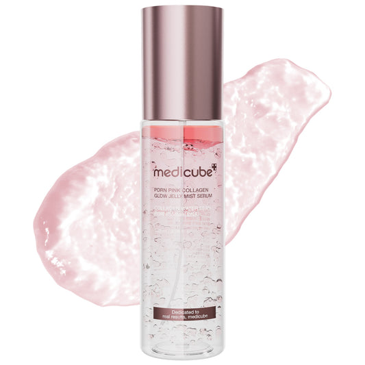 pdrn-pink-collagen-glow-jelly-mist-serum-v6 PDRN_00_a92113fd-cc4b-430a-b712-accf1ca98a9b.jpg
