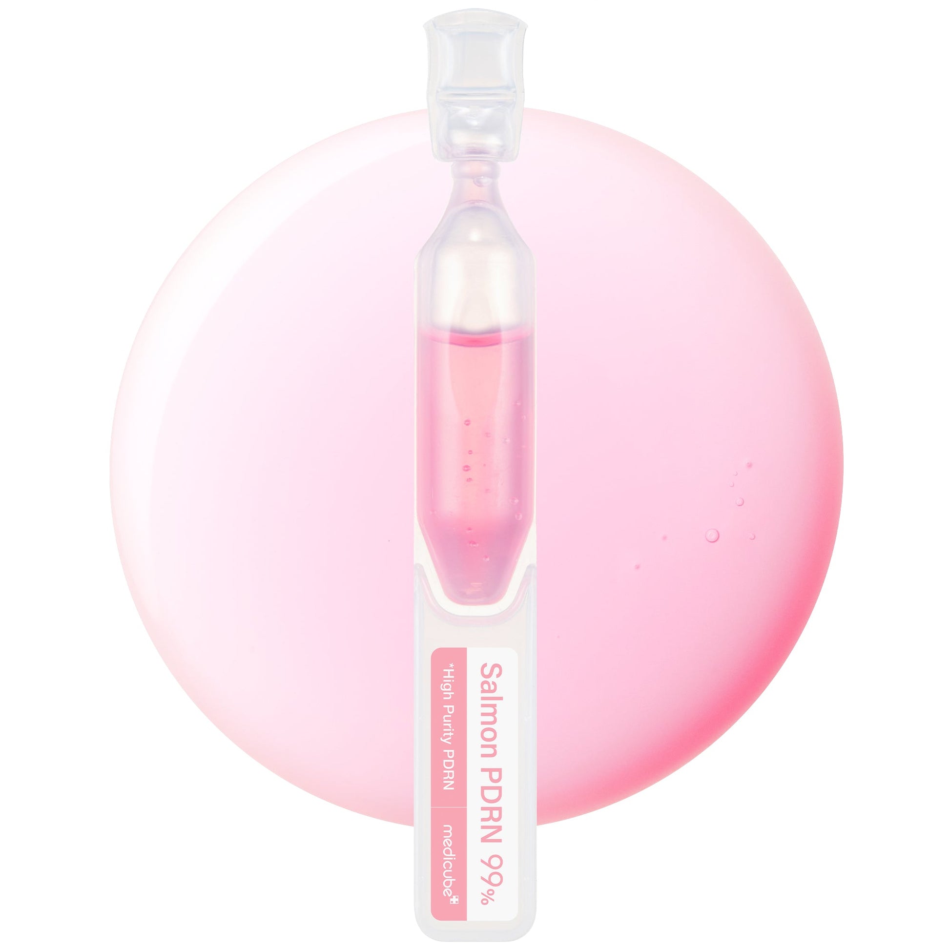 pdrn-pink-one-day-serum-e2 PDRN_00_b350b625-bb8b-4b4c-b8a8-58b076397bb0.jpg