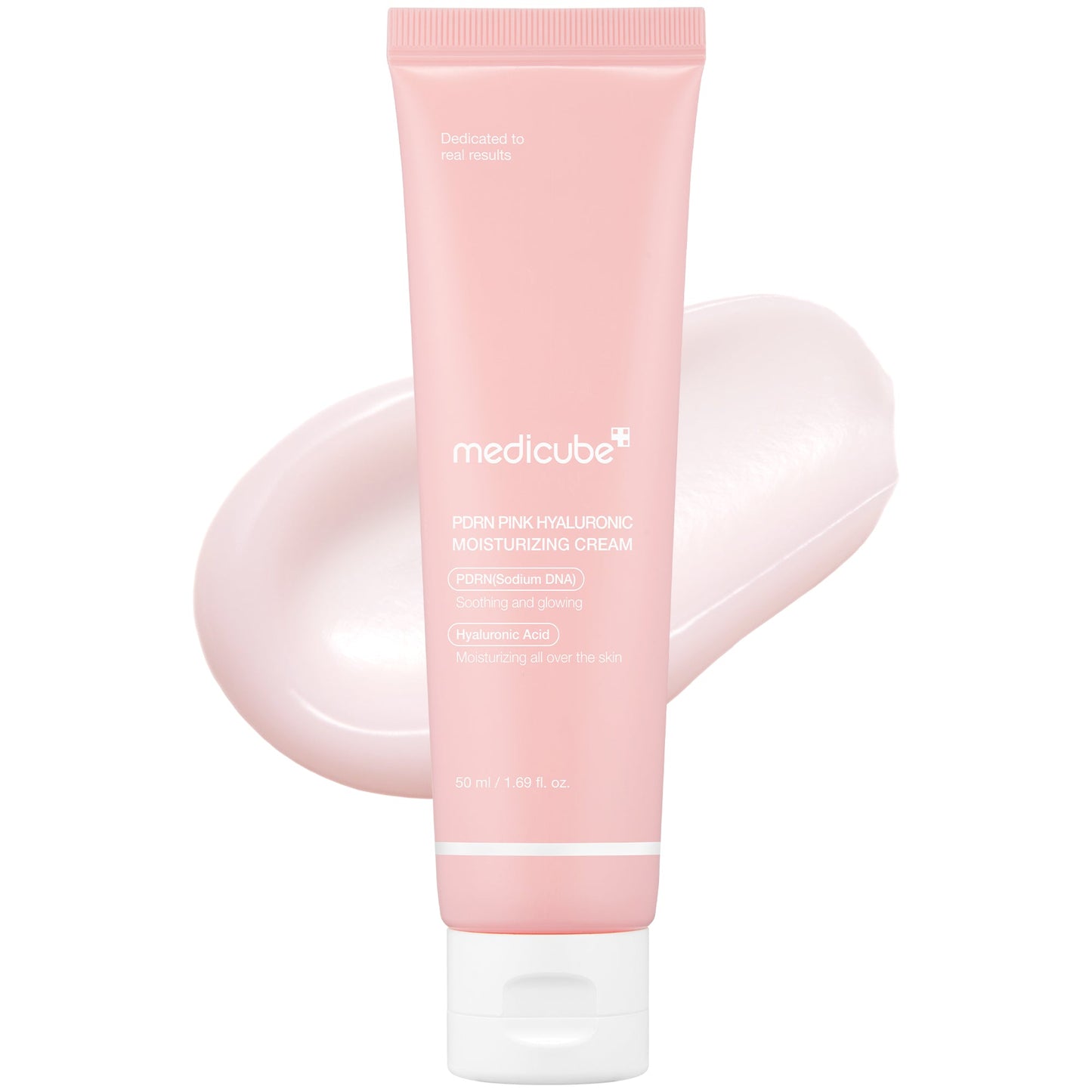pdrn-pink-peptide-cream-w6 PDRN_00_c3a6e011-7e3a-4a65-a88e-d9e53b0d635e.jpg