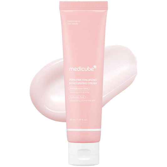 pdrn-pink-peptide-cream-w6 PDRN_00_c3a6e011-7e3a-4a65-a88e-d9e53b0d635e.jpg