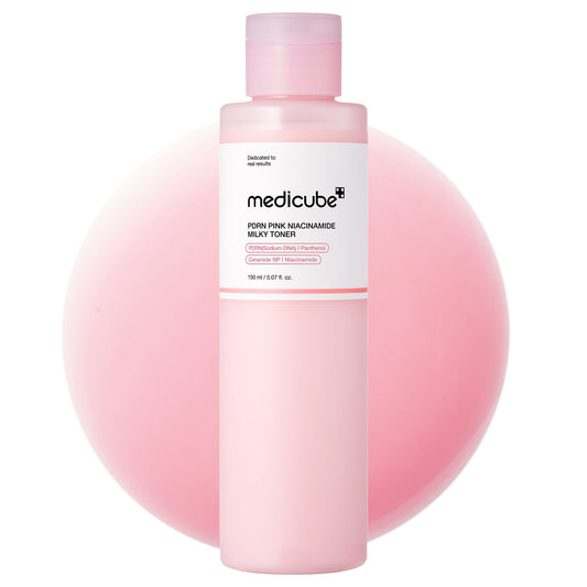 pdrn-pink-niacinamide-milky-toner-a6 PDRN_00_f11333d4-d0fa-4f23-a4b9-34459ec1de07.jpg