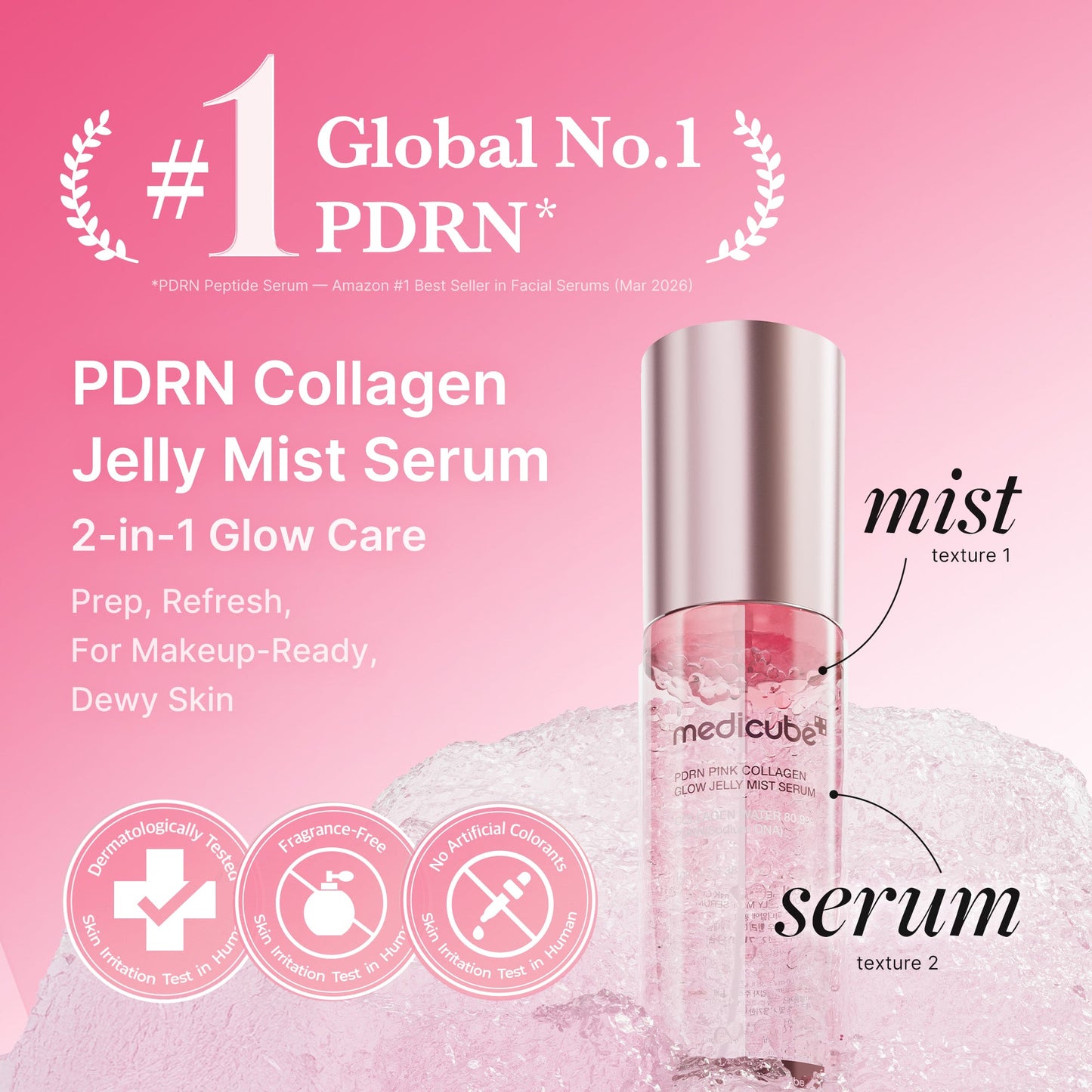pdrn-pink-collagen-glow-jelly-mist-serum-v6 PDRN_01-1.jpg