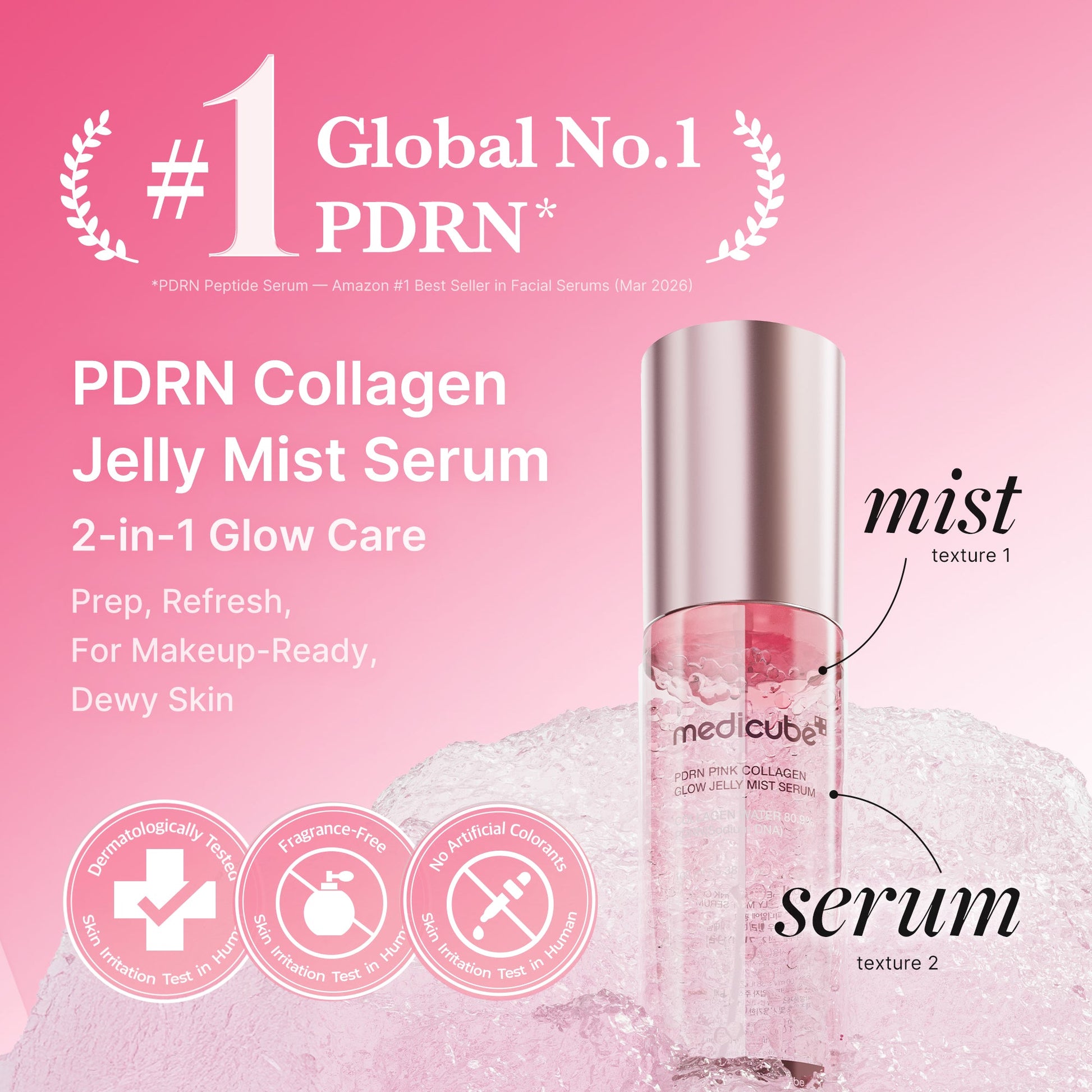 pdrn-pink-collagen-glow-jelly-mist-serum-v6 PDRN_01-1.jpg