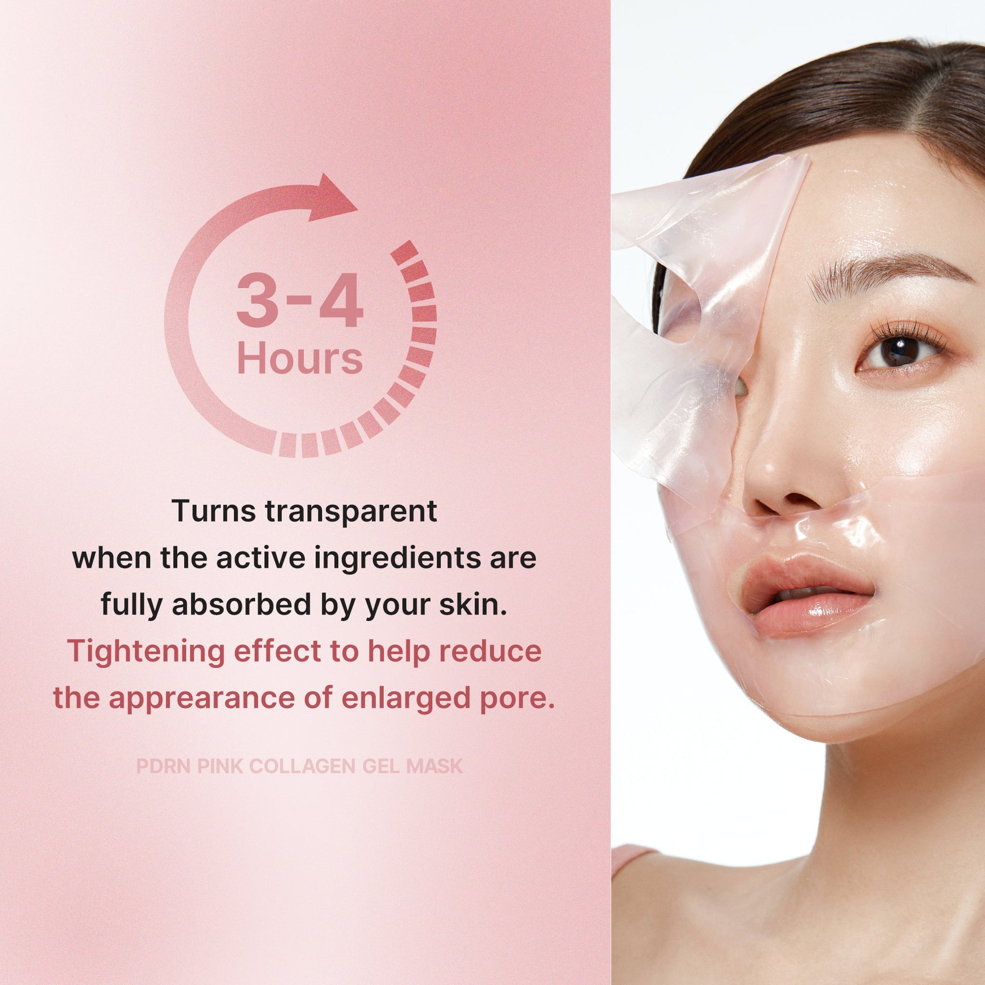 tati-s-exclusive-plump-perfection-set-f8 PDRN_01.jpg