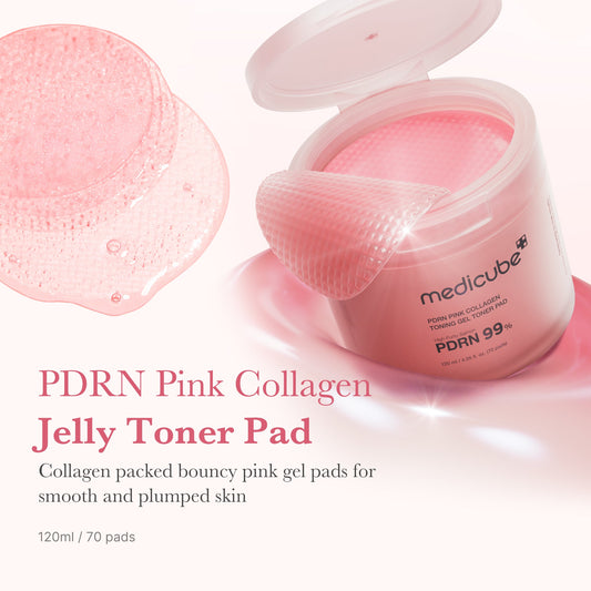 pdrn-pink-collagen-gel-toner-pad-s8 PDRN_01_37a45330-1b7c-4505-8c09-5b107559ba11.jpg