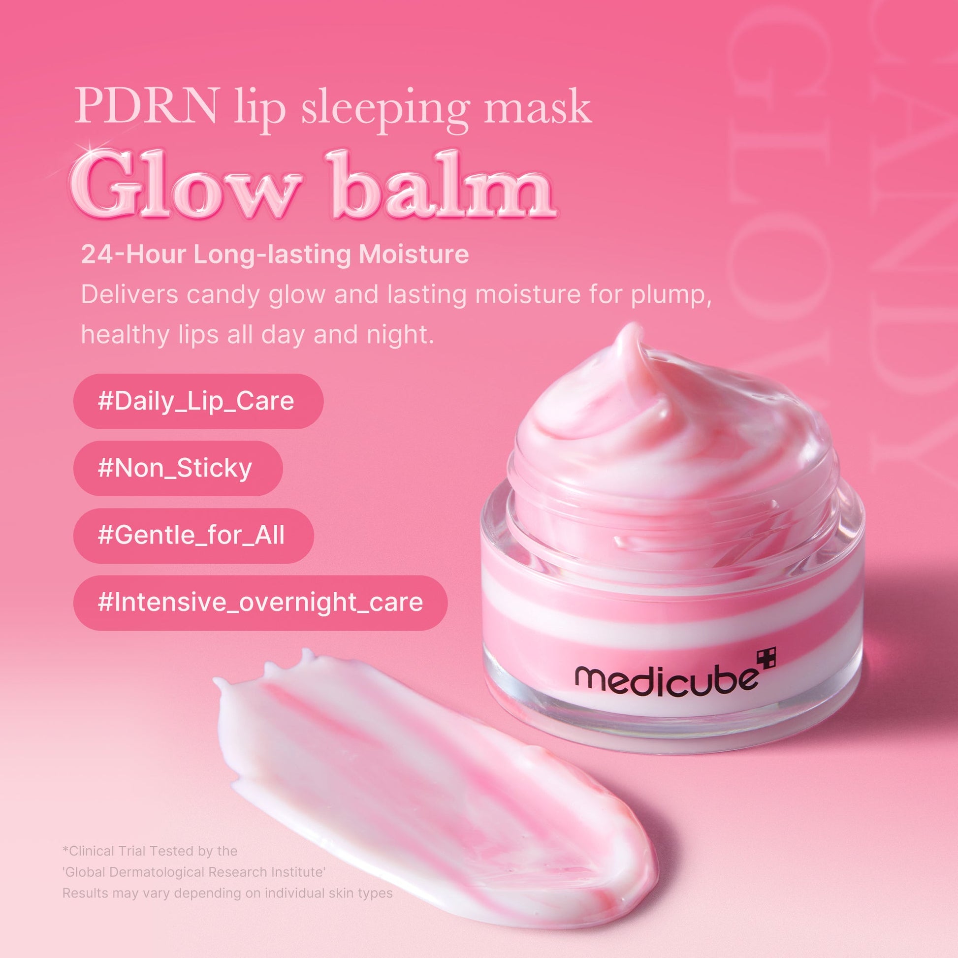 pdrn-lip-sleeping-mask-c2 PDRN_01_47f06c2d-49fa-4c6c-8a76-28089db07df4.jpg