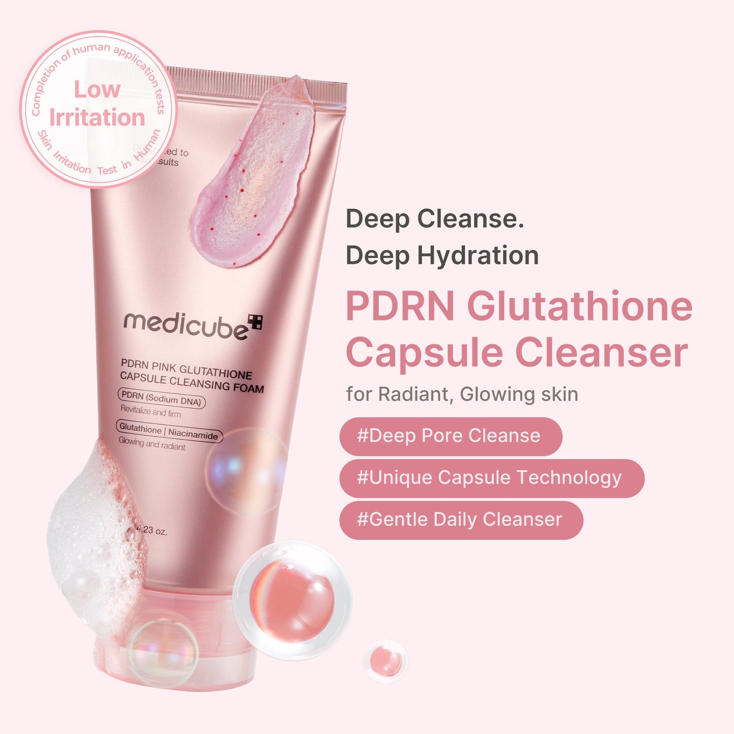 pdrn-pink-glow-home-aesthetic-full-set-s7 PDRN_01_624275c7-1e89-4e0a-9c71-bb21a13e25cb.jpg