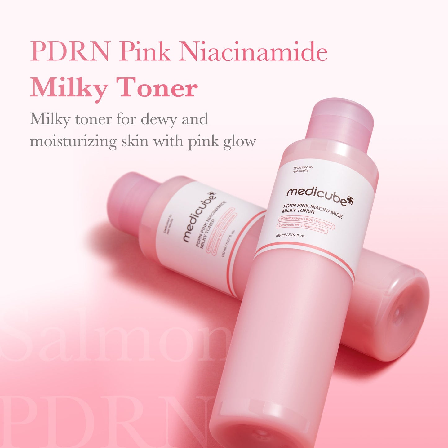 pdrn-pink-niacinamide-milky-toner-a6 PDRN_01_6ab3fe11-0881-4a46-8b37-b118894e747d.jpg