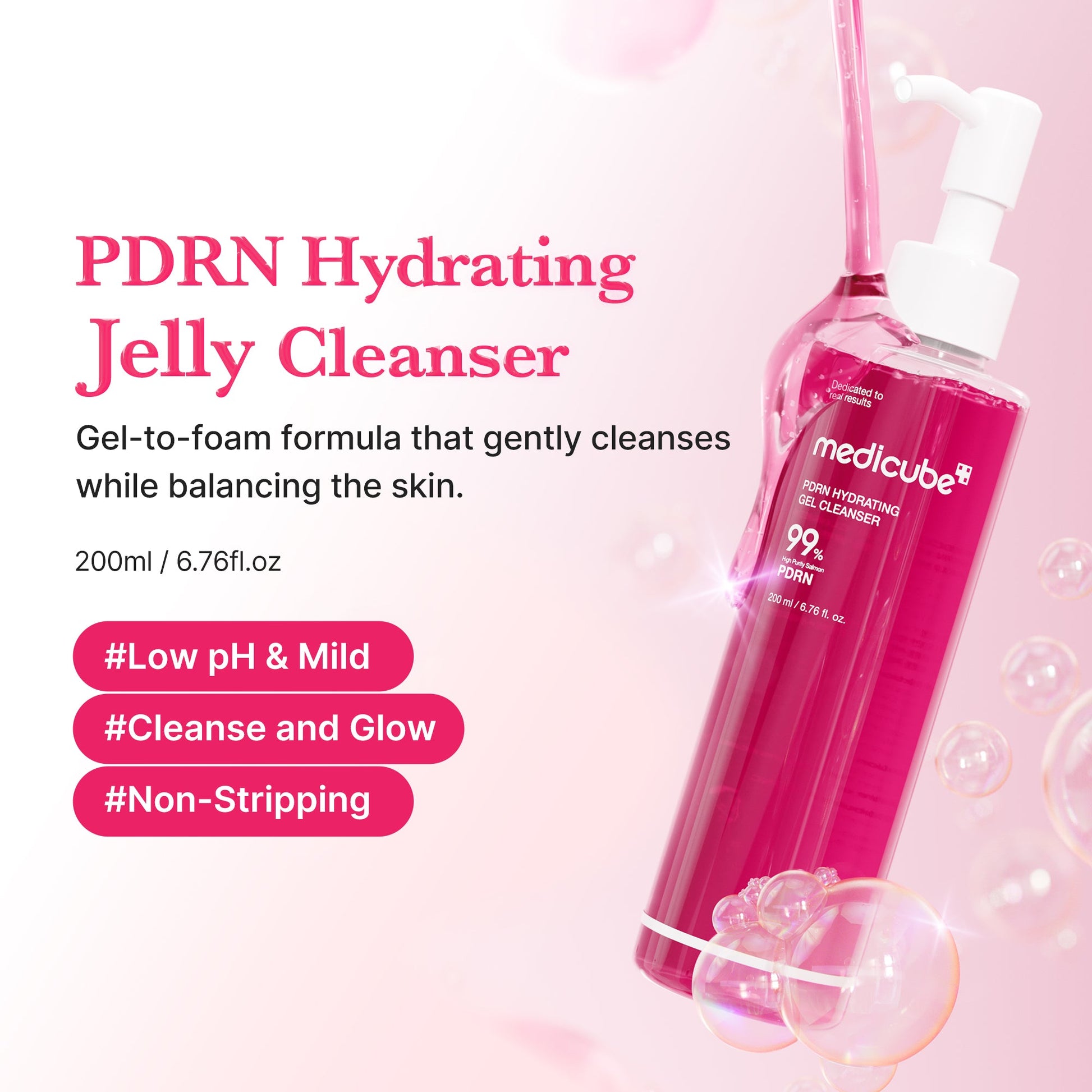 pdrn-pink-gel-cleanser-v4 PDRN_01_8c99fcaa-e289-4631-b609-f79c12d0cb16.jpg