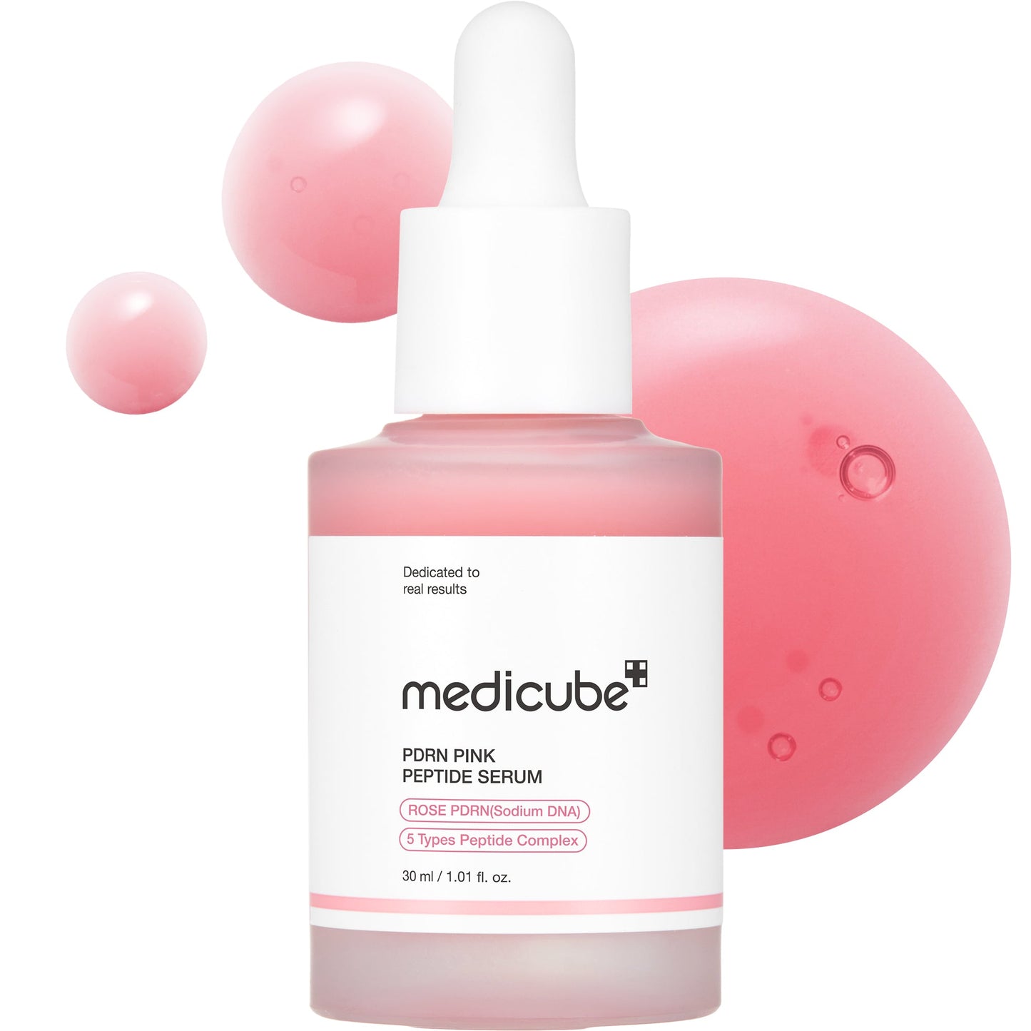 pdrn-pink-peptide-serum-p0 PDRN_01_afffce45-a253-43cc-a113-3bbb60bd4c32.jpg