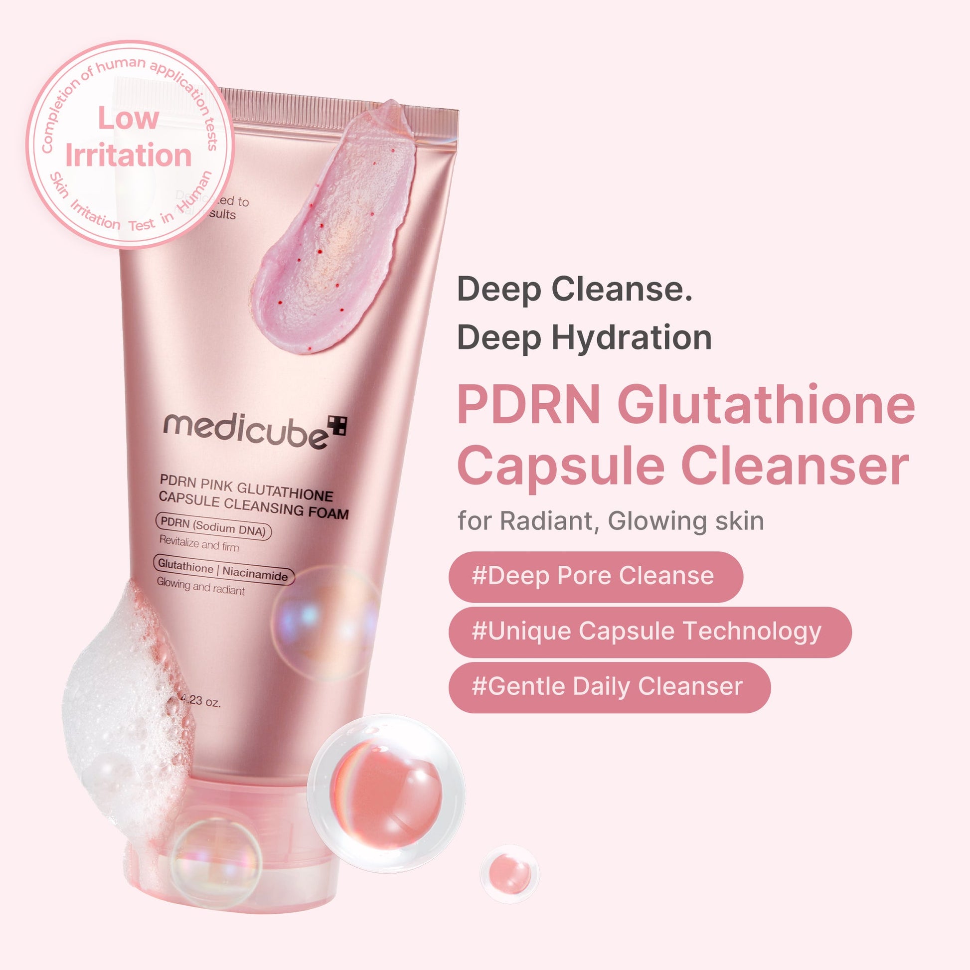 pdrn-pink-glutathione-capsule-foam-cleanser-u5 PDRN_01_b12b3804-1d8d-4960-bb35-1af589db14cf.jpg