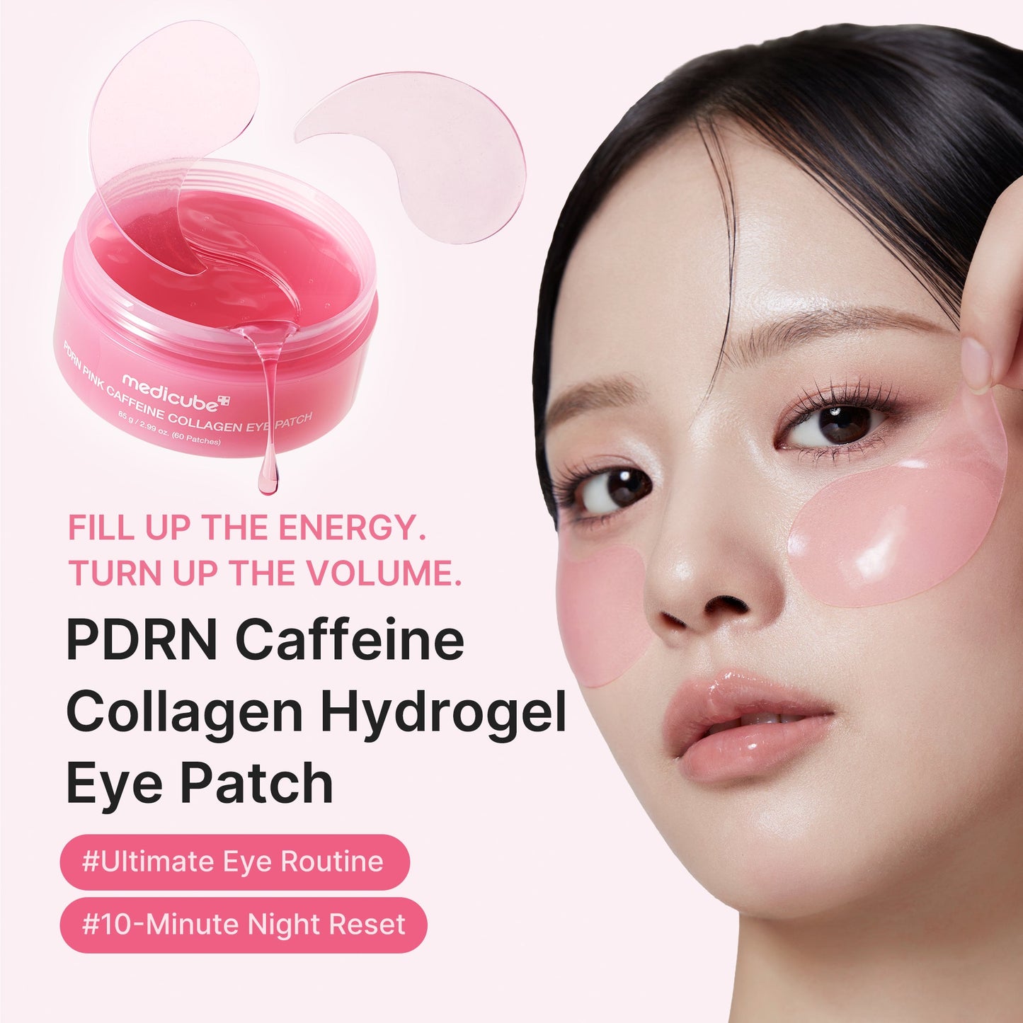 pdrn-caffeine-collagen-eye-patch-s8 PDRN_01_bac5f569-ecfc-40a1-b99d-1bc6d5cfa2a5.jpg