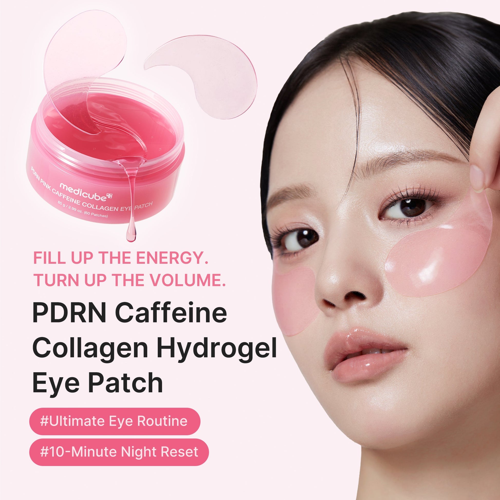 pdrn-caffeine-collagen-eye-patch-s8 PDRN_01_bac5f569-ecfc-40a1-b99d-1bc6d5cfa2a5.jpg